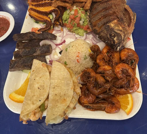 China House Buffet photo 3