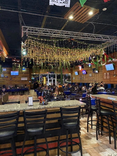 China House Buffet photo 8