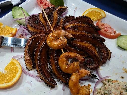 China House Buffet photo 4